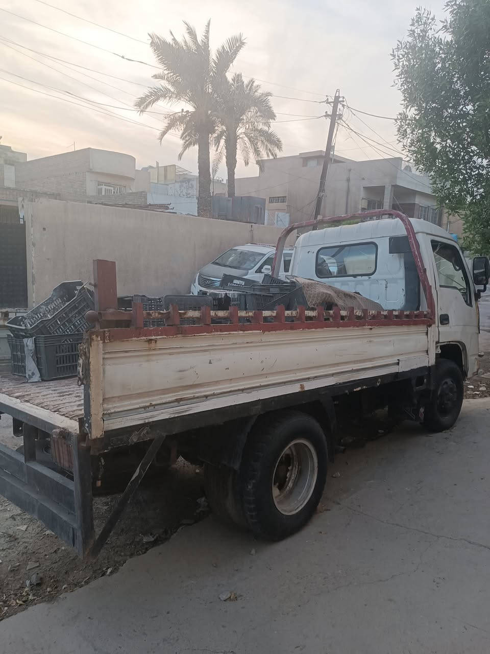 كنتر كنو صيني • ٢٠١٢ • ٢٧٠٠