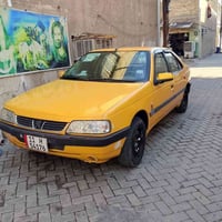 بيجو • ٢٠١٦ • نظيفه