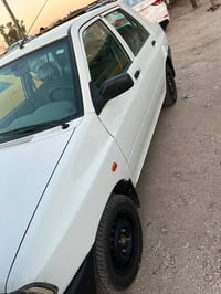 سايبا ٢٠٢٦ • بدون رقم • كربلاء الحر