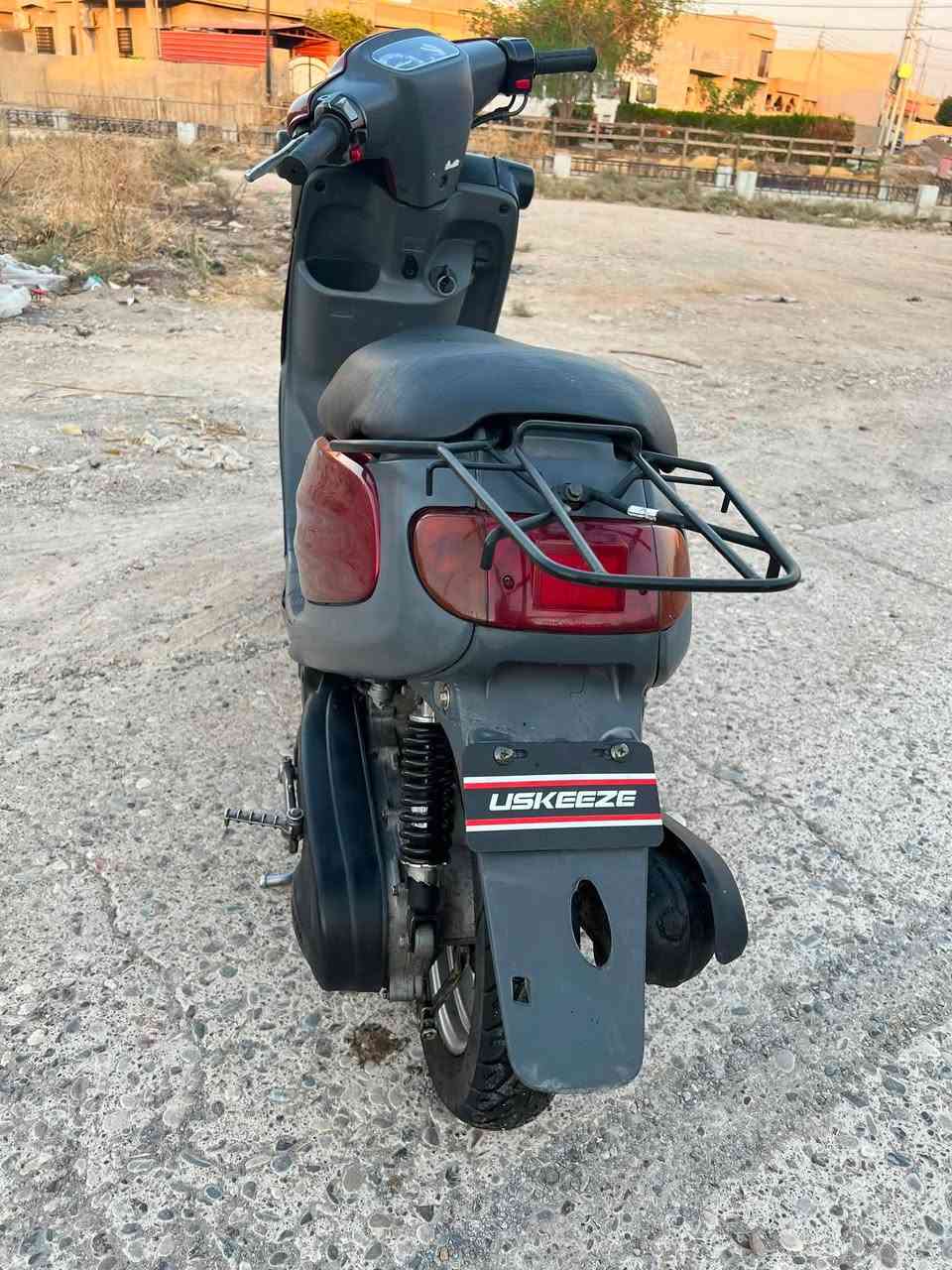 ماطور نفخ للبيع محرك ما مفتوح كهربائيه كلها شغاله ما تصرف ربع السعر 550 للتواصل اتصل عل رقم ***********
