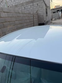صني ٢٠٢١ • بليته زركة • رقم اربيل