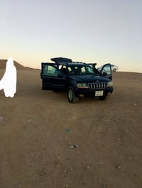 لاریدو • ٢٠٠٤ • رقم سلیمانیه
