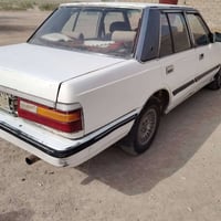 سوبر • ١٩٨٧ • رقم انبار