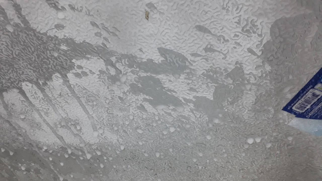 عارضه طرحيه نظيفه جدا وتجميده فول سعره ٢٥٠ العنوان نجف حي المكرمة شارع الطاقه موبايل ***********
