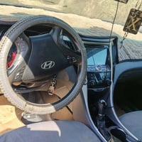 سوناتا امريكي 13   87   07838559518