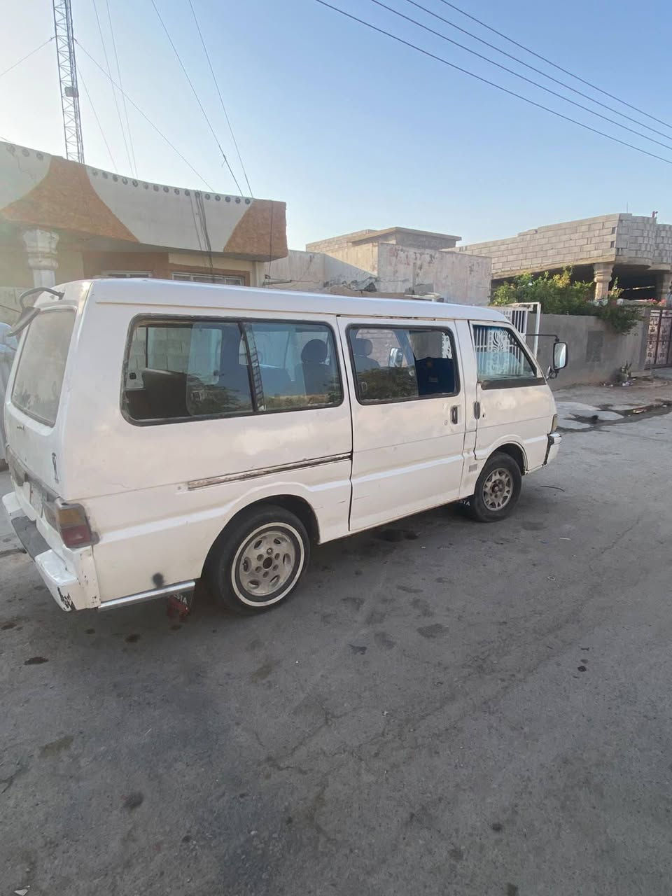 كيه بسته للبيع رقم بغداد ألماني سنويه 28 يله تصغط خط بحث شاصي جديد محرك بي بخار كير جديد/***********
