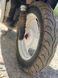 موطور • للبيع • خاص