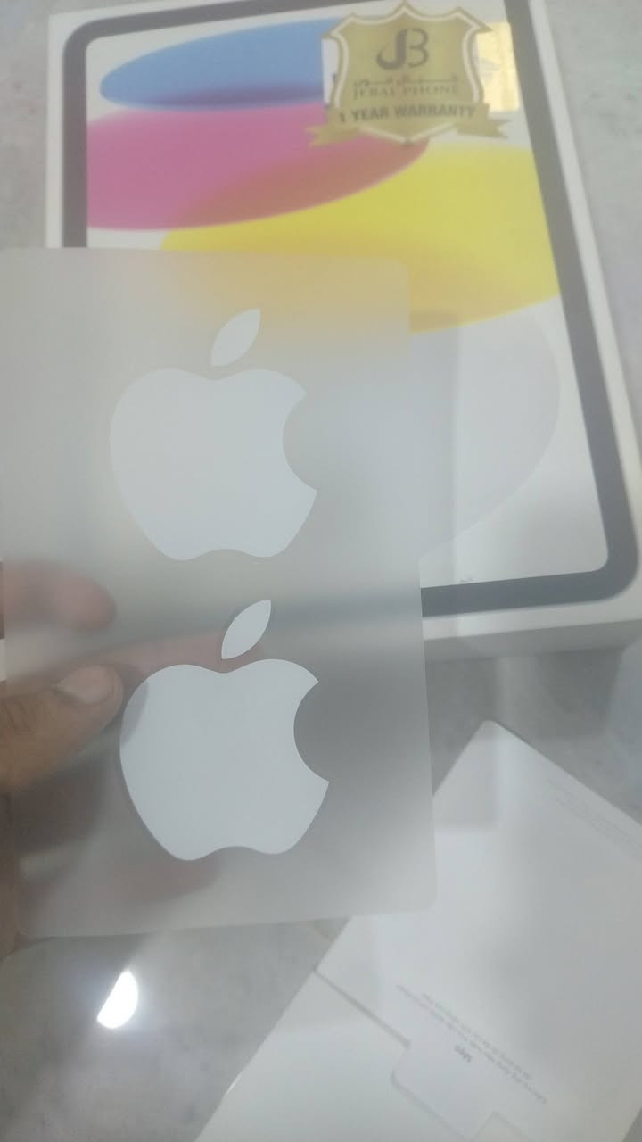 تم اادت النشر بسبب الوعود الكاذبه ايباد10 بي عواج بل شاصي وممبين ولا مثر ملحقاته كاملة شاحنه كارتونه كفر لزكه السعر375 وبي مجال بسيط كلش الاستفشار اكثر ***********
