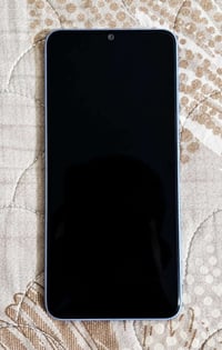 ايتل P40 • ١٢٨ • ٦٠٠٠