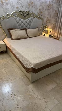 غرفه نوم • بغداد • شغل عراقي