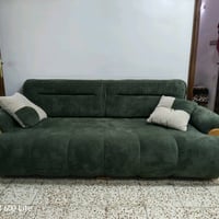 تخم 10 مقاعد  العنوان الكاظميه  سعره مليون  استعمال شهر فقط  اشتريتا ب...
