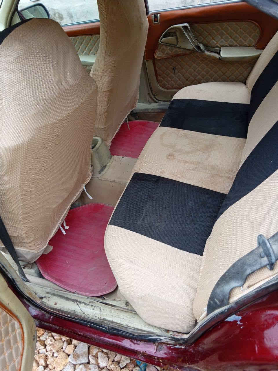 جاهزة • كهربا جاهزة • تواير جديد