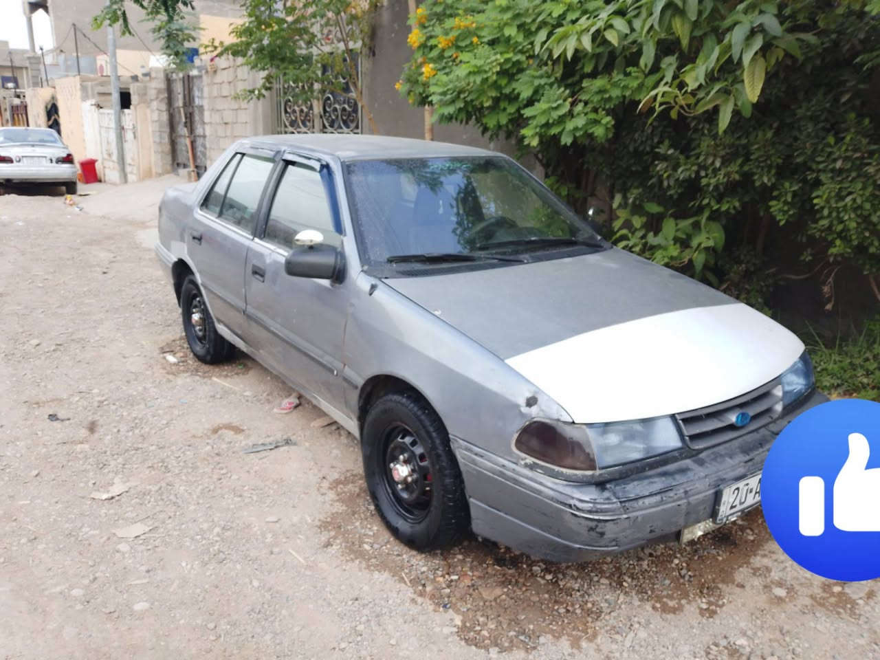 ١٩٩٣ • رقم إنجليزي • تحويل مباشر