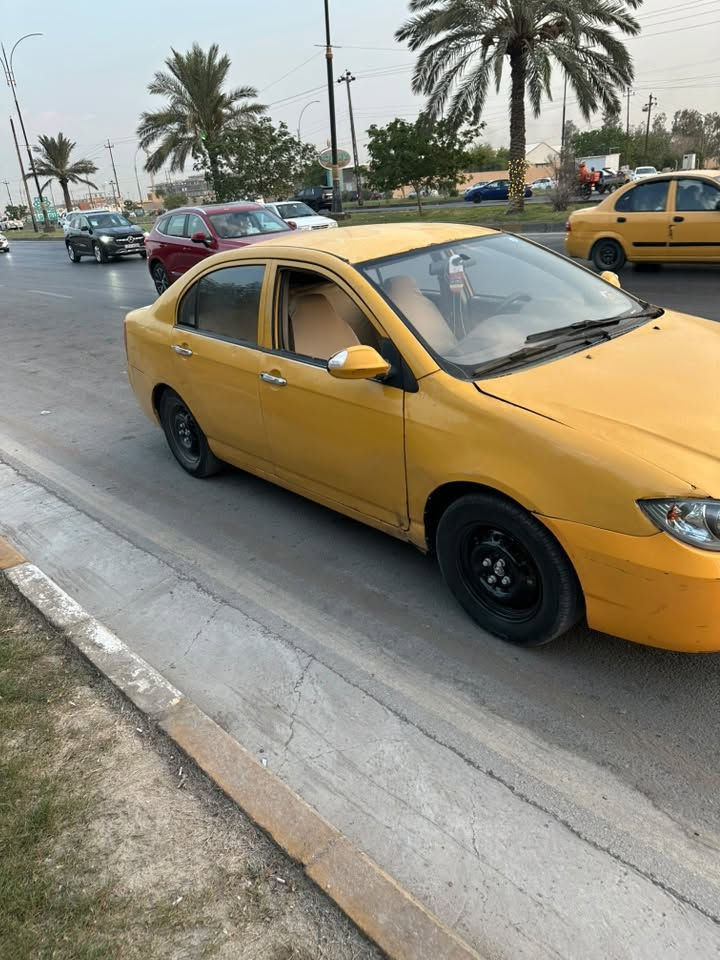 سلام عليكم
للبيع او مراوس 

ليفان موديل ٢٠١١ كير ومكينه خير من الله لا تنقيص ولا تبخير بلاديات سياره بأسمنه بيها طخه بلجاملغ الامامي والبنيد بسيطه لا شاصي ولا دواخل تبريد بي ليك  بلبخاخ 
رقم كربلاء انكليزي هزه جديده سنويه ٢٠٣٠ مداور ثاني يوم غرامات وهيئه مصفره بيها تعمير ربع الدوس والهلالات 

سعرها ٣٢ وبيها مجال للشراي مكاني كربلاء ***********
