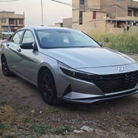 النتره وارد مريكي موديل2021 مواصفات بصمه تشغيل عن بعد أبواب أمامية بصم...