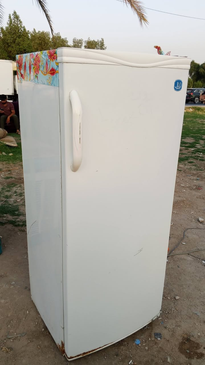 للبيع للاستفسار وتساب نجف ***********
