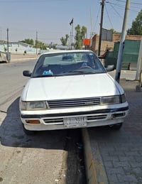 كورلا • كركوك • للبيع
