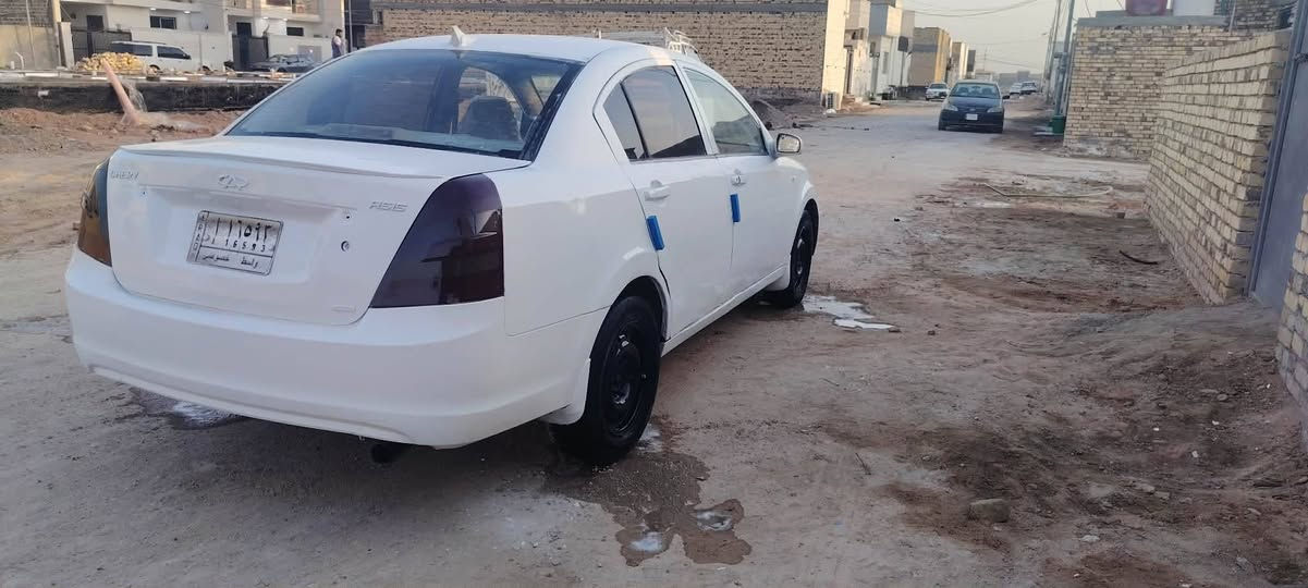 السلام عليكم بيع مستعجل سعر بلاش ٢٧ وبيهه مجال مكاني ديوانيه سياره مكينه كير حداديه تخم تاير صبغ حراري فرن تبريد  شغال ثلج مسجل سستم سياره جاهزه رقم تلفون
***********
السلام عليكم بيع مستعجل سعر بلاش ٢٧ وبيهه مجال مكاني ديوانيه سياره مكينه كير حداديه تخم تاير صبغ حراري فرن تبريد  شغال ثلج مسجل سستم سياره جاهزه رقم تلفون
