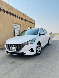 اكسنته ٢٠٢٢ • مكينة ١٦٠٠ • كفاله عامه