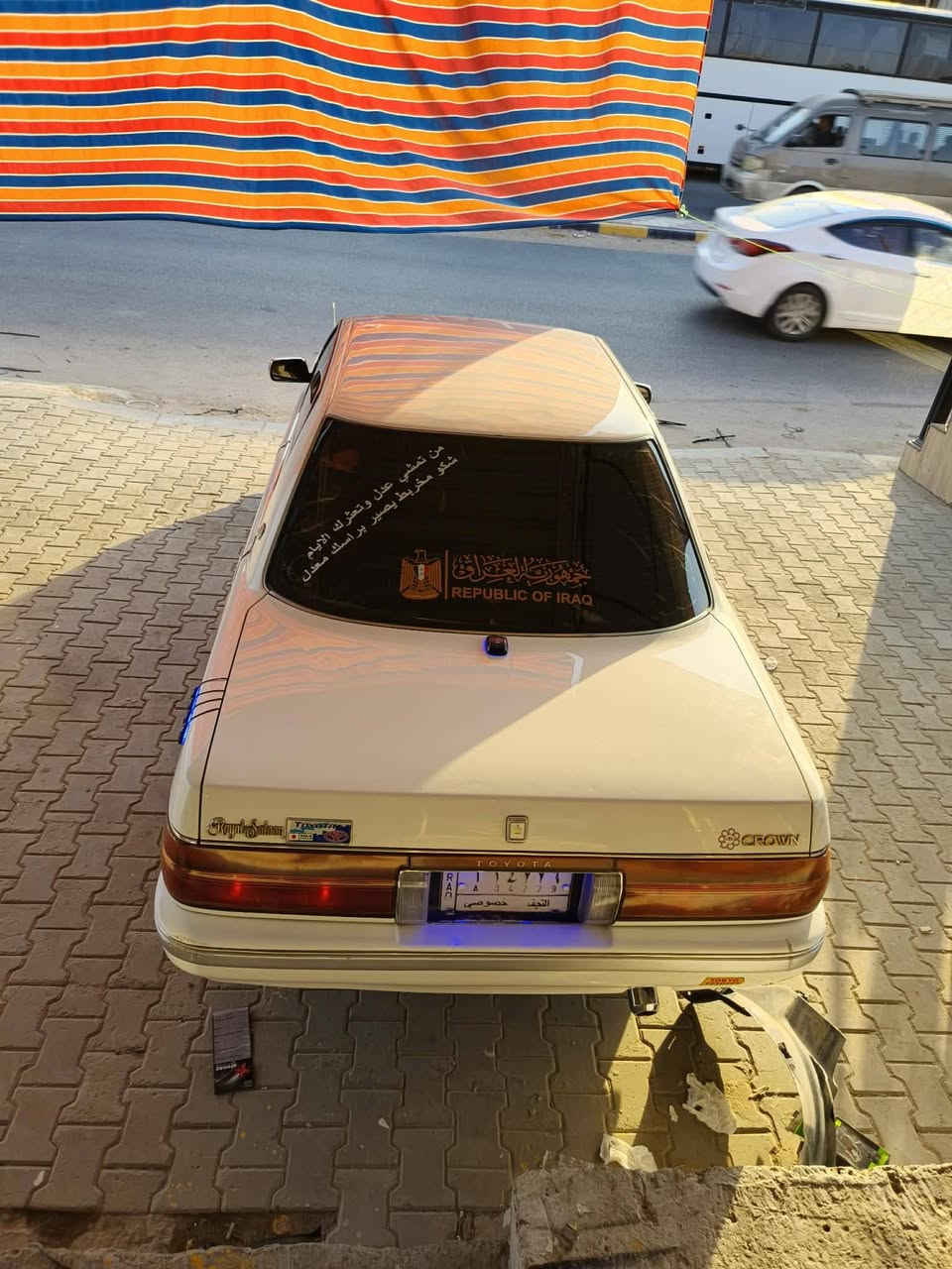 هارتوب موديل 91 مكفوله من الصبغ والكص والنقل جثه ٦٠ وبيها مجال حك الجيه للإستفسار واتساب *********** اوخاص

