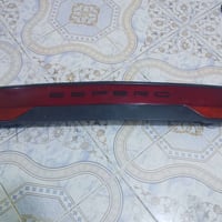 لايت اسبرو • 5بطاين اسبرو • مصطره خلفيه