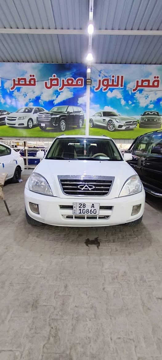 تيكو موديل 12 ميگانيكي
🚗 محرك وكير كفاله
🛠️ صدر أمامي جديد
تبريد ثلج ❄️
 كهربائيات شغالة
🔥رقم نجف دولي راعيه بالنجف
🔥مكفوله من الگص والعيب الشرعي
 

للأستفسار ***********
السعر 48 وبيها مجال للشراي 

بيع مستعجل جدآ جدآ جدآ
