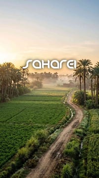 الدوره البو عيثه • ٣٥٠م • مزرعه