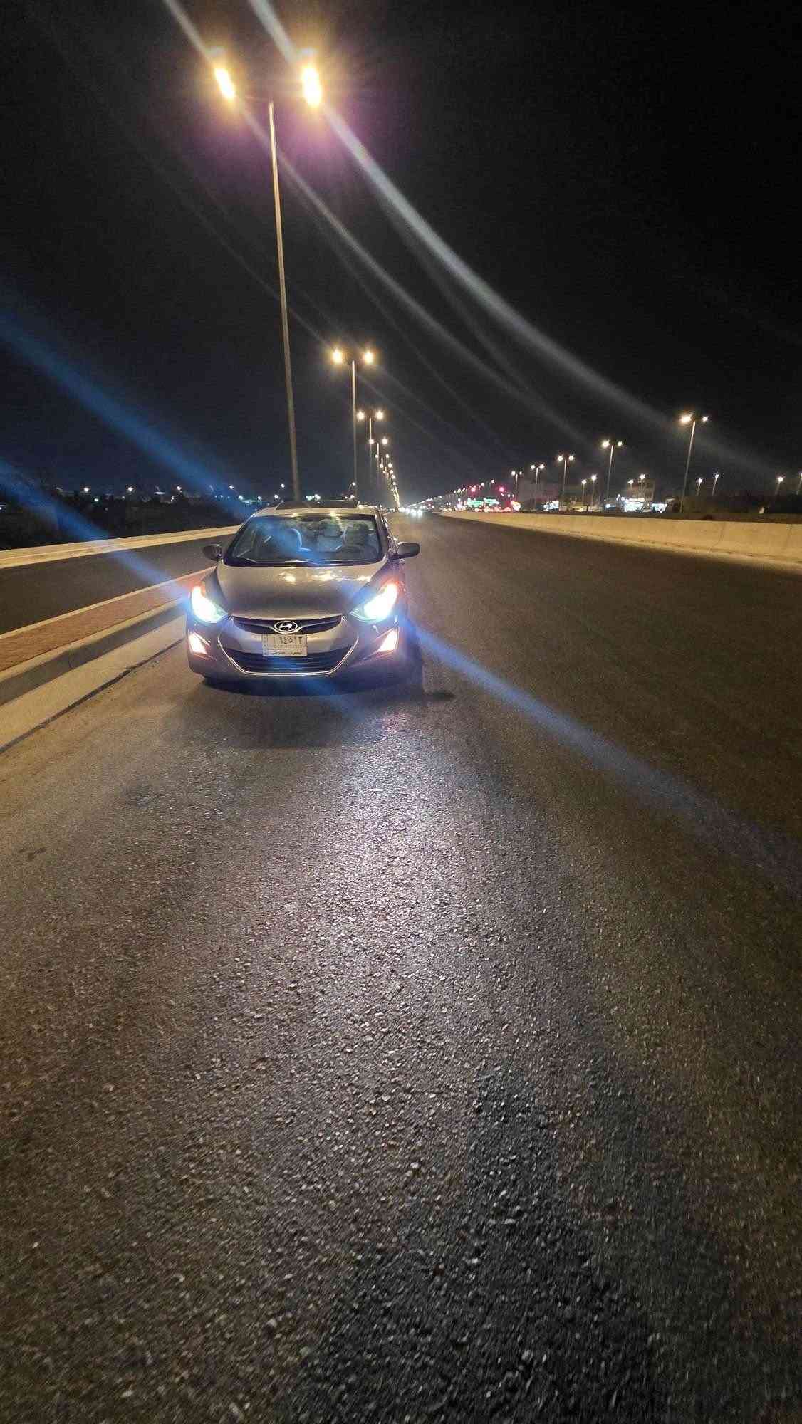 النترا وارد كندي مديل ١٥ فول مواصفات محرك ٢٠٠٠ دوش رقم بصرة حرة سياره جديده وجاهزه من كلشي مابيهه اي نقص محرك وكير وحداده وتبريد شرط الفحص بهيه مدكر امامي وداير جوة قبق البانزين صبغ ولباقي مكفوله سياره ٩٥ هاتف 📱 ***********عنوان بصرة
