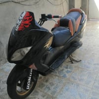 صفر ٨ عميه ٠٧٧١٥٧٤٩٩٩٦