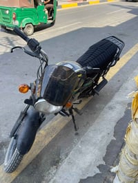 بوكسر • ٢٠٢٣ • اوراق