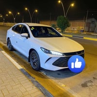 كن بلاص • ٢٠٢٥ • كفالة