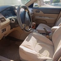 لوحات قادسية • اوتو • ٢٠١٣
