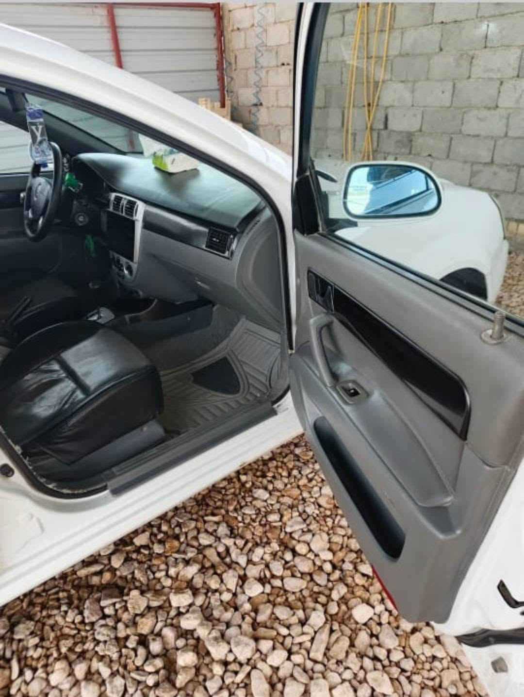 سلام عليكم البيع رقم كربلاء موديل 13جاهزه 
السعر 78وبيها مجال ***********
