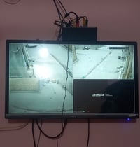 ٣٢بوصة • السماوة • ماكو واتساب