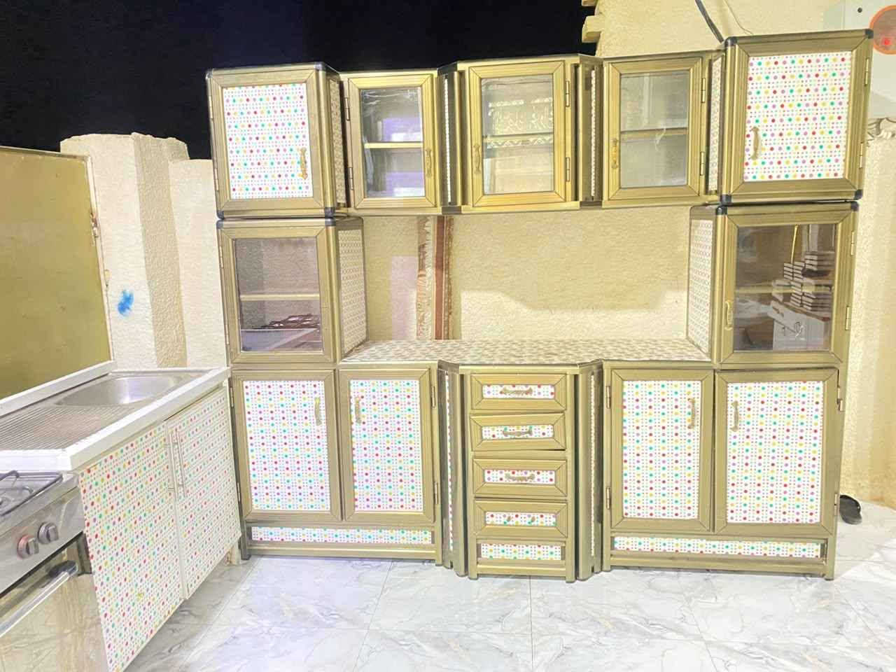 اغراض نظيفه اخت الجديدة للبيع
للاستفسار الاتصال على الرقم فقط
***********
العنوان ميسان عمارة, ميسان
