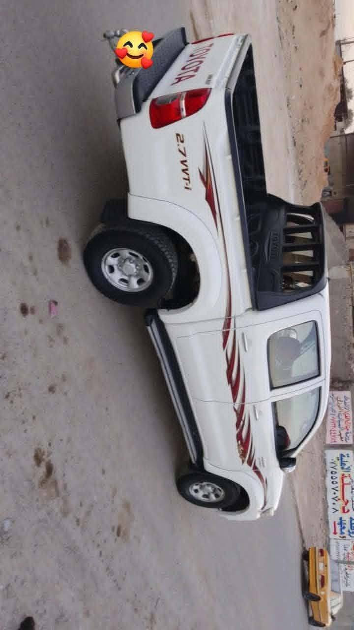 السلام عليكم 2014 جير عادي رقم بغداد دولي المكان ببغداد***********
