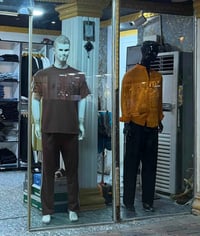 ملكانات للبيع السعر خاص او تصال على رقم 07733285566 07831803731