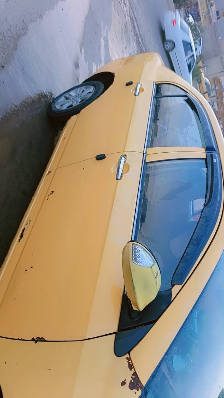 بيع مستعجل ليفان 620 كير مكينه خير من الله السعر 20 تفاصيل اتصل  ***********
