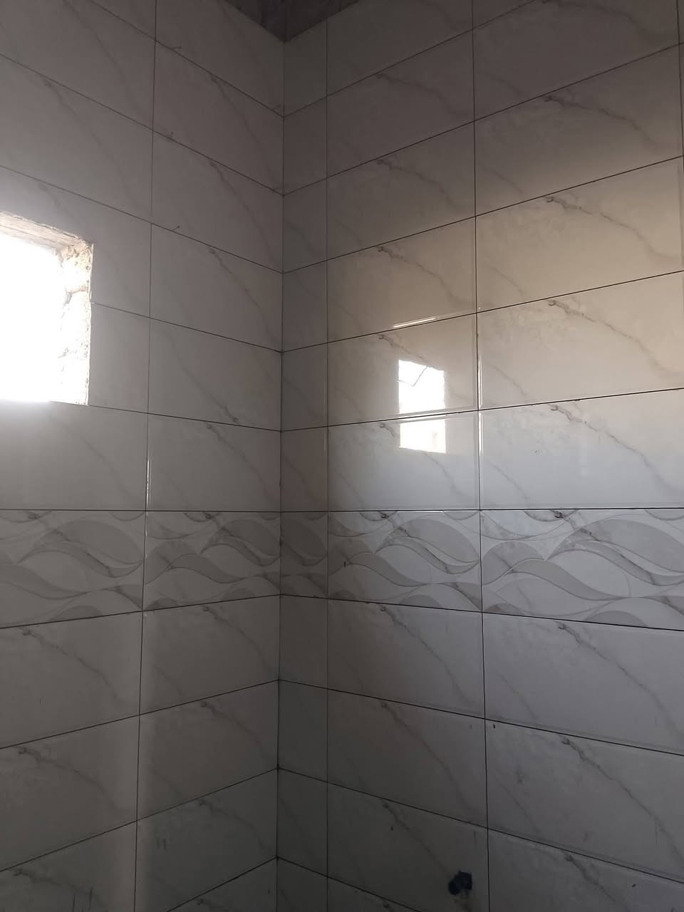 سيراميك • بورسلين • تطبيك