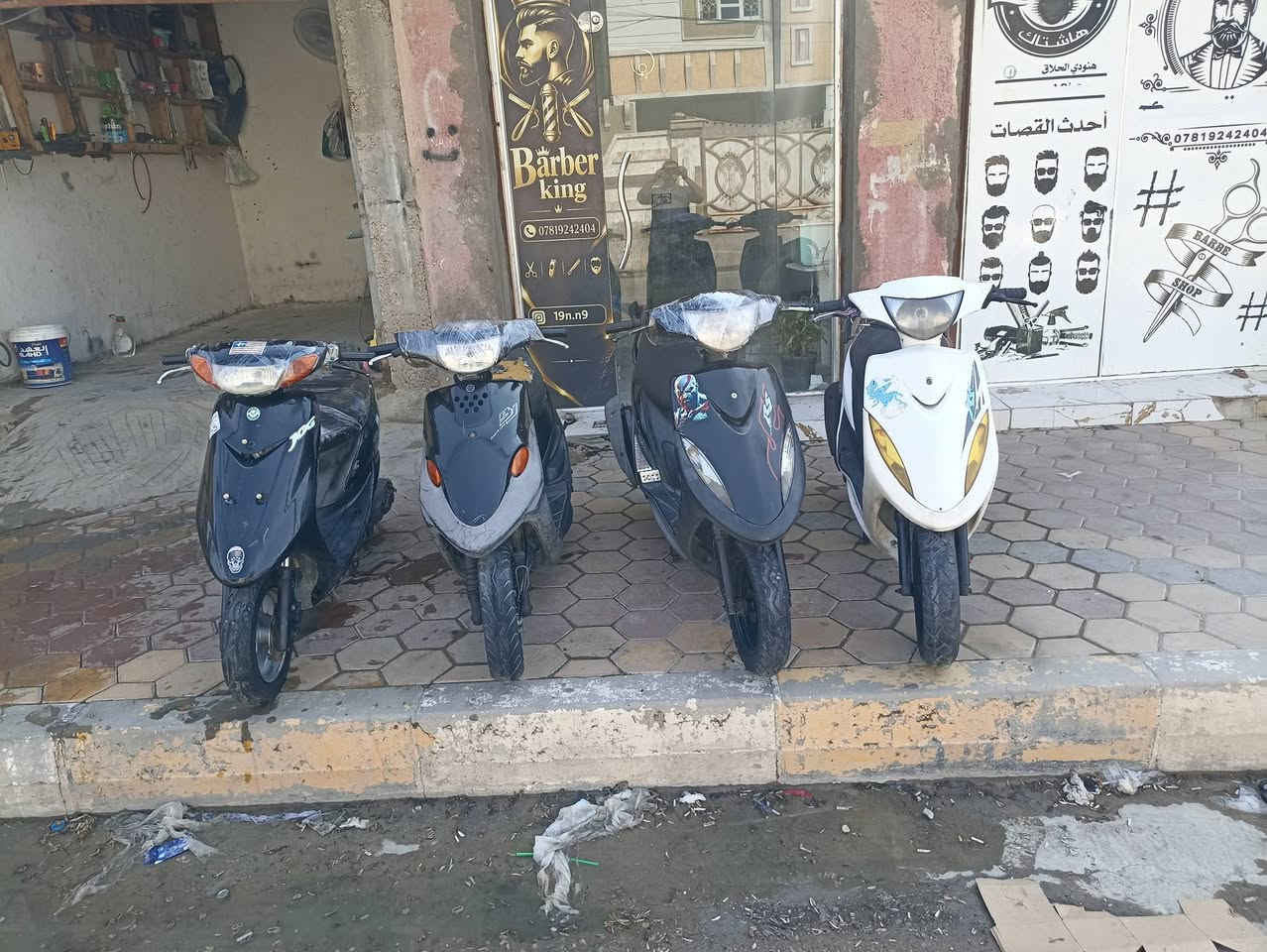 ماكس عدلة • نضافه ٩٠٪ • كامل مواصفات