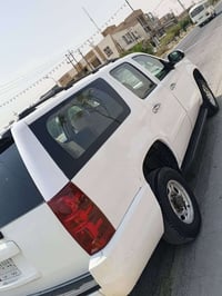 شوفر سوبربان • ٢٠٠٧ • كمرك غير مدفوع
