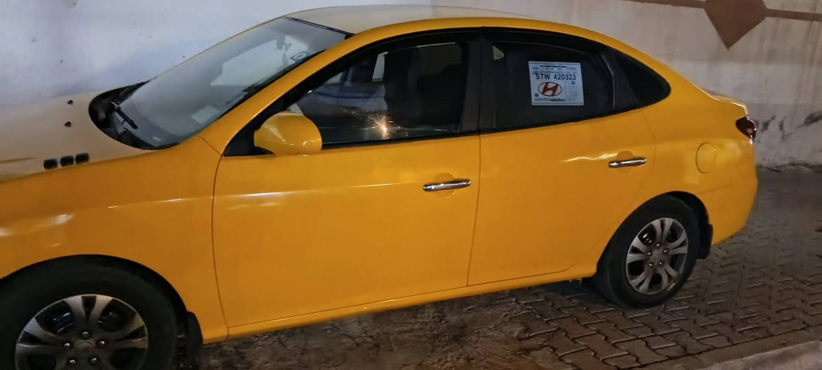 البيع النتره موديل عشره محرك عشرين كير عادي السعر 85 وبي مجال هذا رقمي ***********
