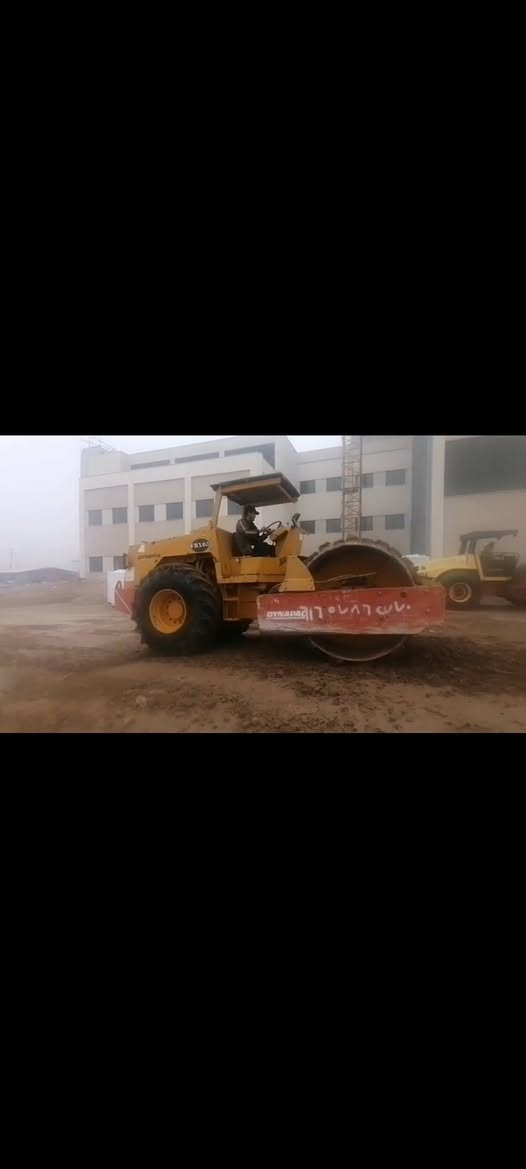 السلام عليكم للبيع حادله دنيباك مواطير وأكسن محوارات مال بوماك زنبور مكفول تخم تاير جاهزه لشغل ل استفسار عرقم***********
