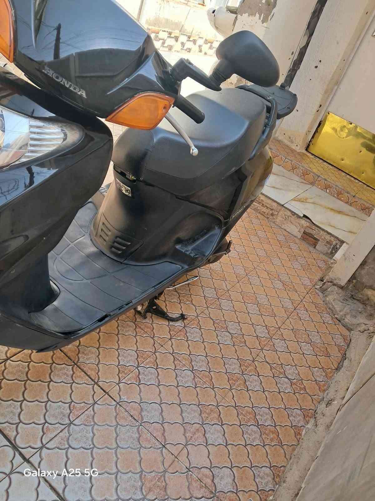 سبيسي • ياباني • جاهزه