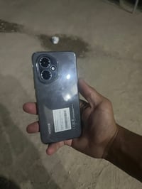 هونر 400 فايف جي • ٢٥٦ جيجا • أبو غريب