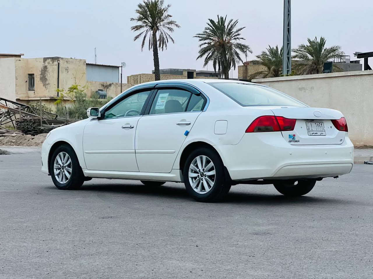 للبيع أوبتيما 2009خليجي رقم ديالى بسمي تحويل مباشر سنوية لل27 سيارة جاهزة للأخير سونار مرفق بلمنشور مكينة وكير ع وضع الشركة برغي ممفتوح بيهن مكينة كير تخم تاير حدادية تبريد ثلج شرط احلى من الصور سيارة مال جناي ومابيها برغي نقص السعر 113وبيها مجال العنوان واسط للاستفسار ***********/***********
