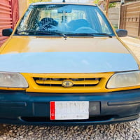 للبيع سايبا ٢٠١٥ رقم بغداد تحويل مباشر مصفره هيئه وغرامات عليها ٢٠٠ ال...