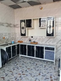 النجف شارع كربلاء • ٥٠٠م • قرار محكمة