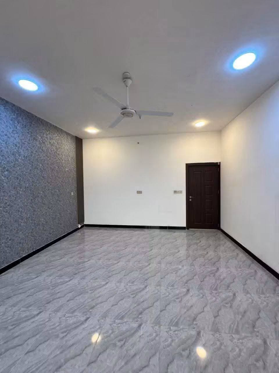 دار ١٠٠م • حي الجهاد • طابو