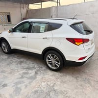 سنتافي • ٢٠١٨ • البصرة